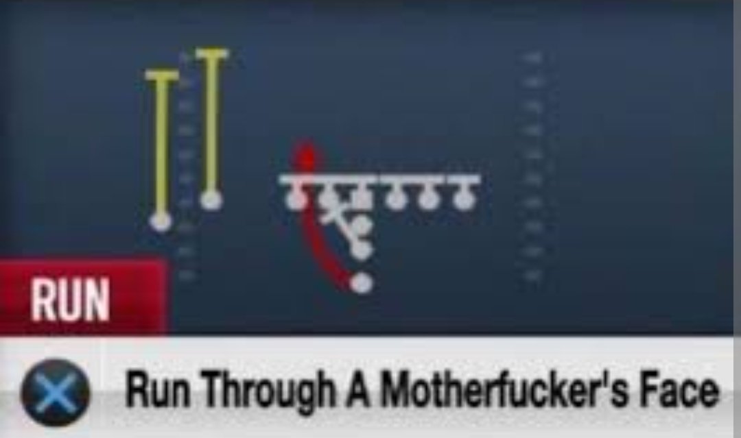 Josh Isaacs tweet media