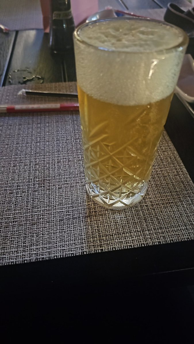 KariarkSSB's tweet photo. Practicando para la lagunita series para perder contra jops https://t.co/l8DkHrazh9