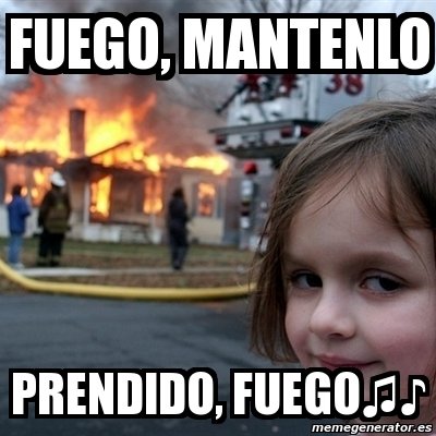 F. Ospina. 🧠👁️ tweet media