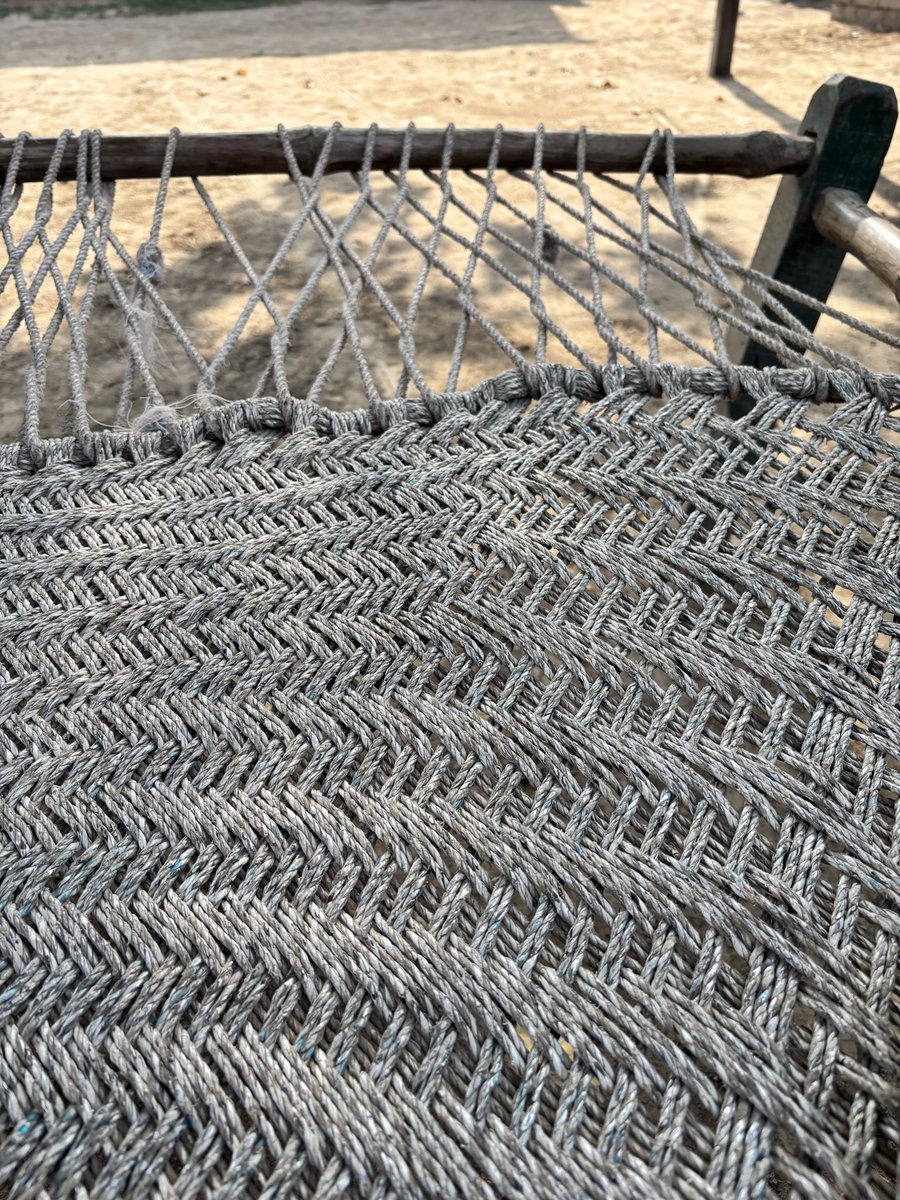 Ayush | 𑀆𑀬𑀼𑀱 tweet media