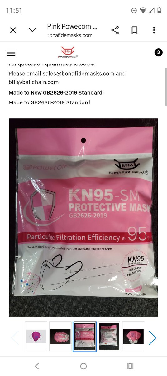 Secret Squirrel 🐿️ tweet media