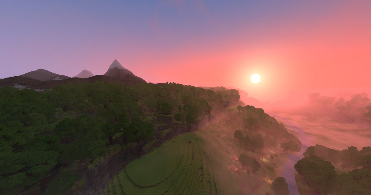 RedEng Developer tweet media