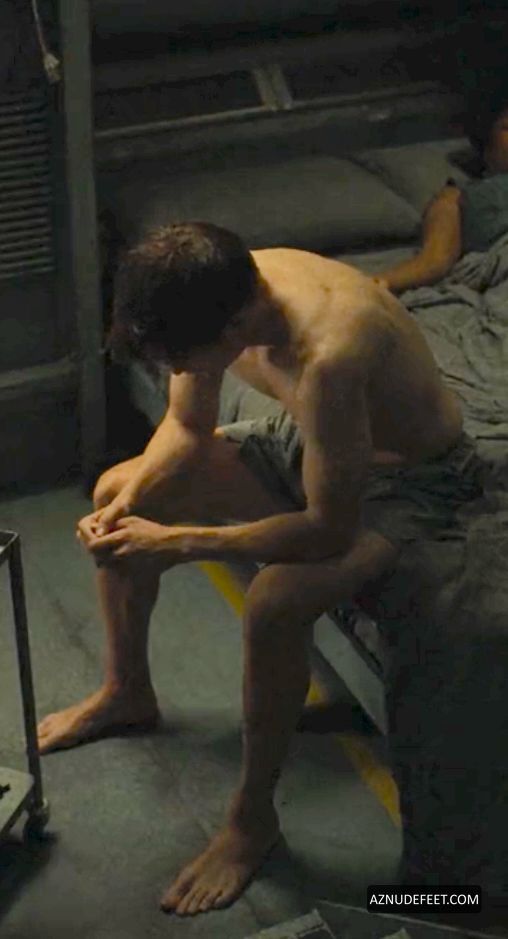 Demonio Pรบrpura๐ฒ๐ฝ tweet media