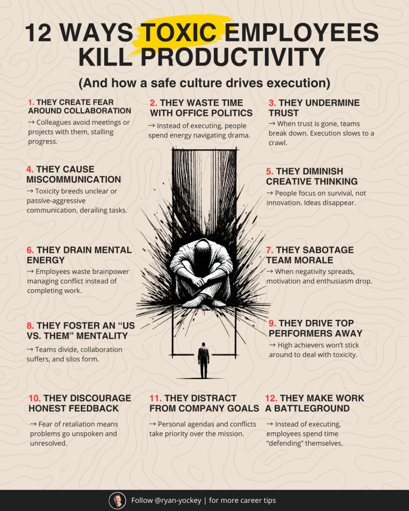 Always Keep Learning tweet media