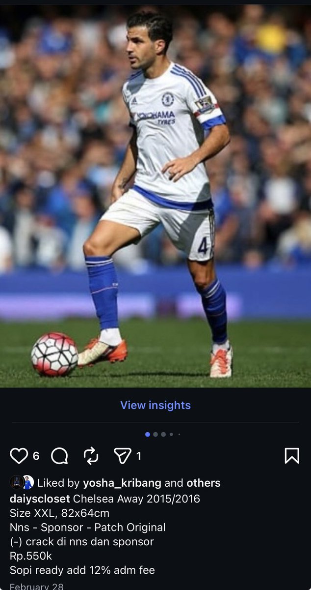 kurniawan🇮🇩 tweet media