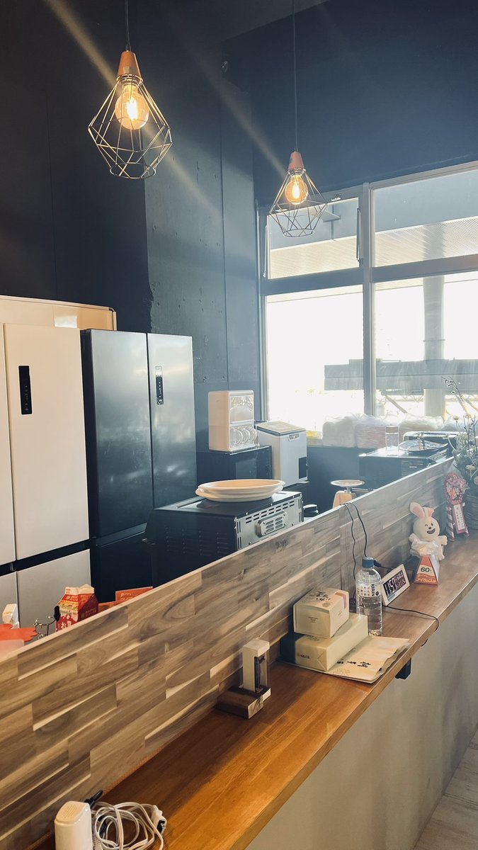 亀仙人 MutenRoshi tweet media