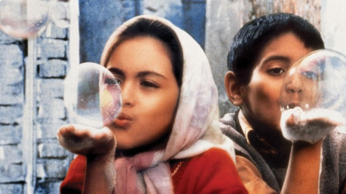 Open Magazine tweet media