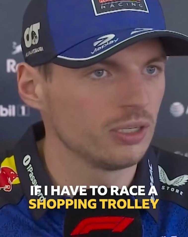 Heisenberg ☢ tweet media