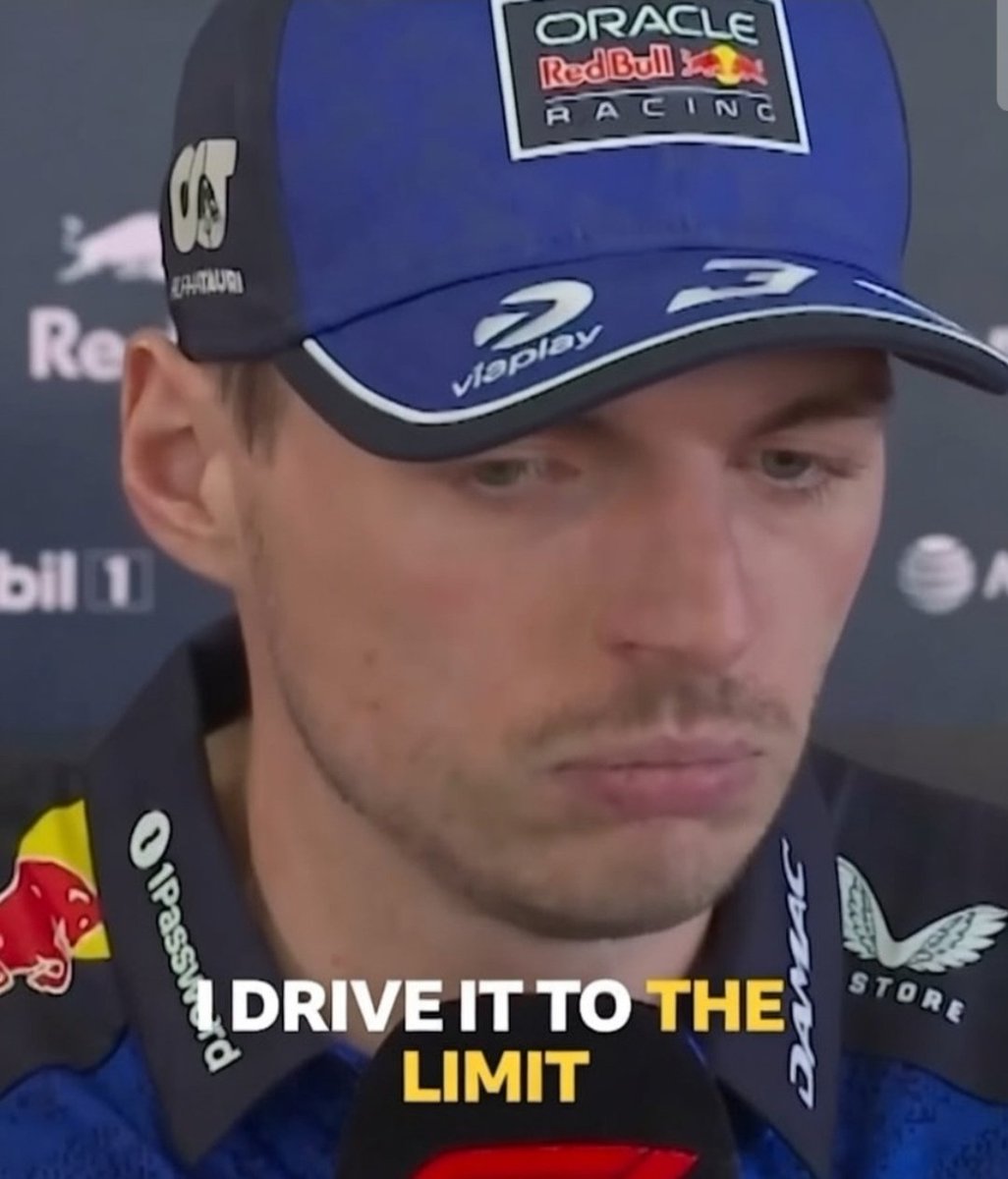 Heisenberg ☢ tweet media