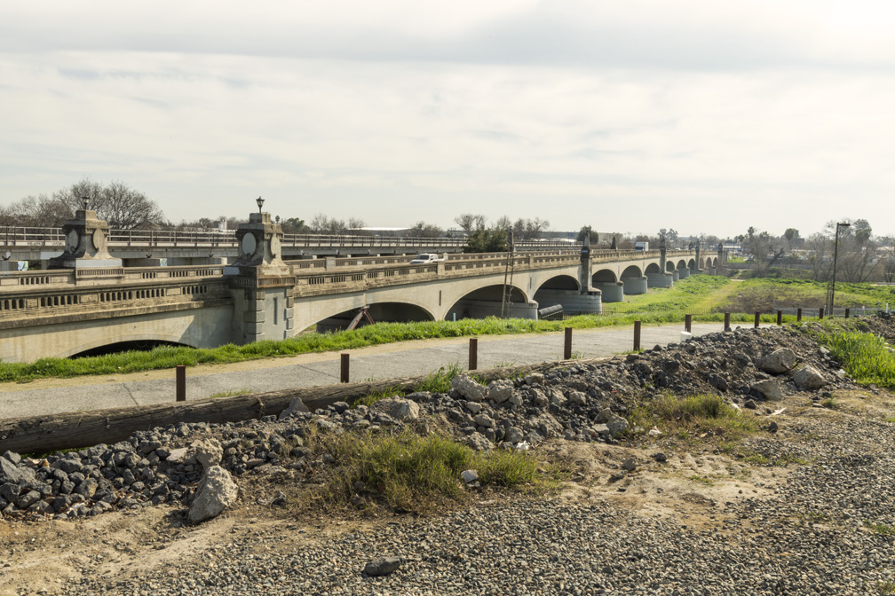 Stanislaus County tweet media