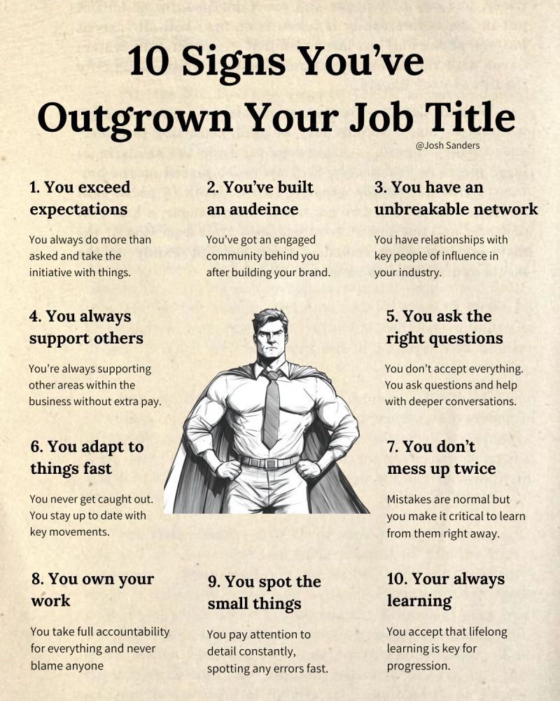 Always Keep Learning tweet media