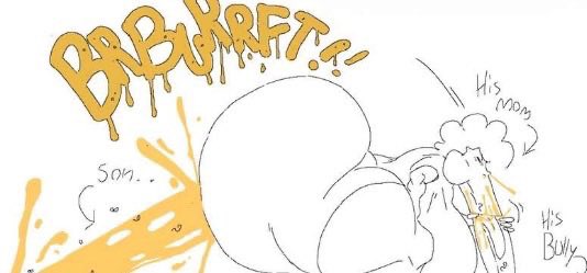 🍭 𝘆𝗼𝗯𝗮𝗯𝗮…???? tweet media