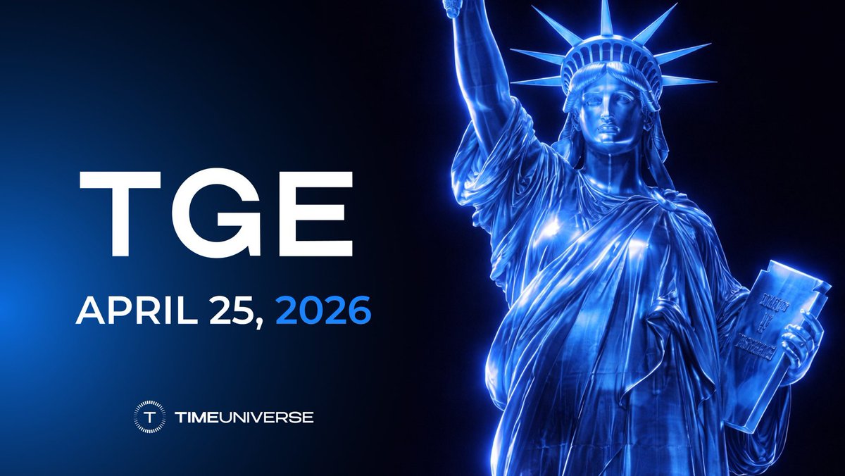 𝘾𝙤𝙡𝙚 𝙓 tweet media