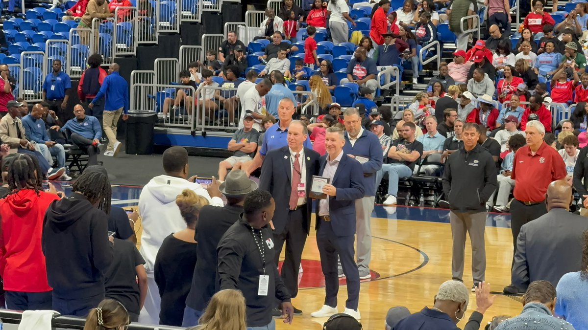 Fort Bend ISD Athletics tweet media