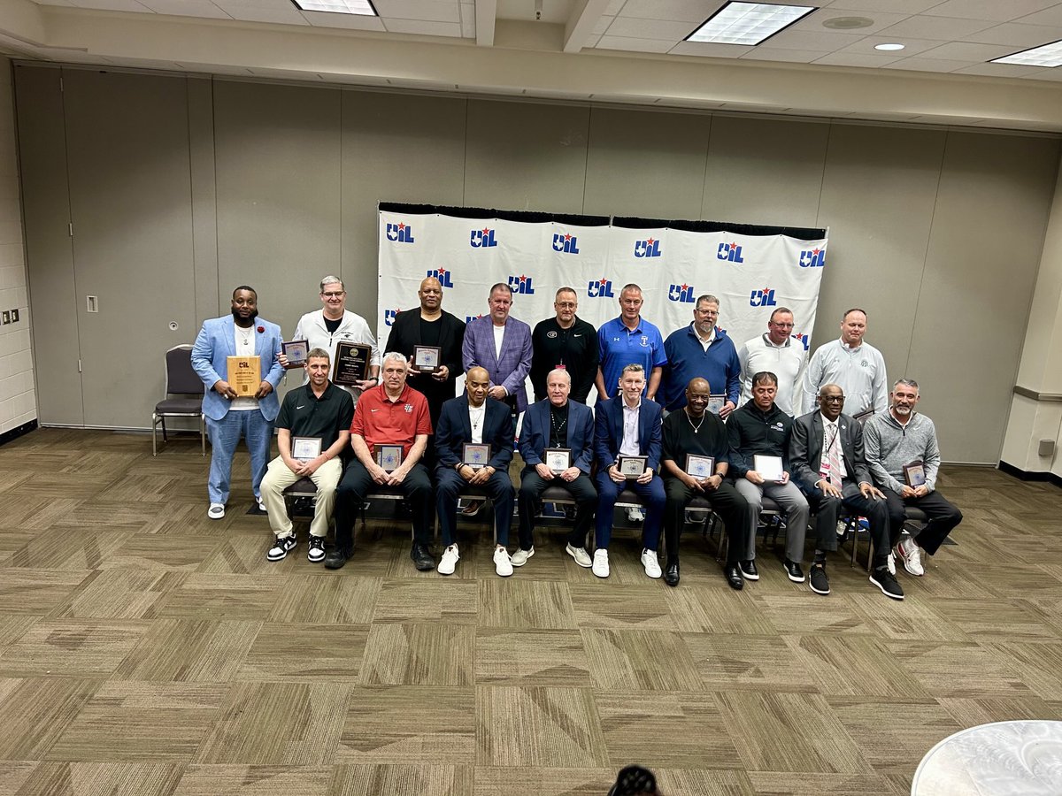 Fort Bend ISD Athletics tweet media