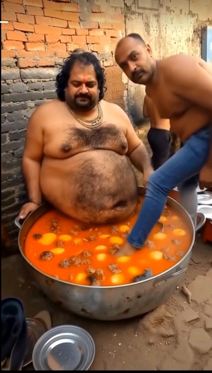 ZoyFach@!🇪🇦 tweet media