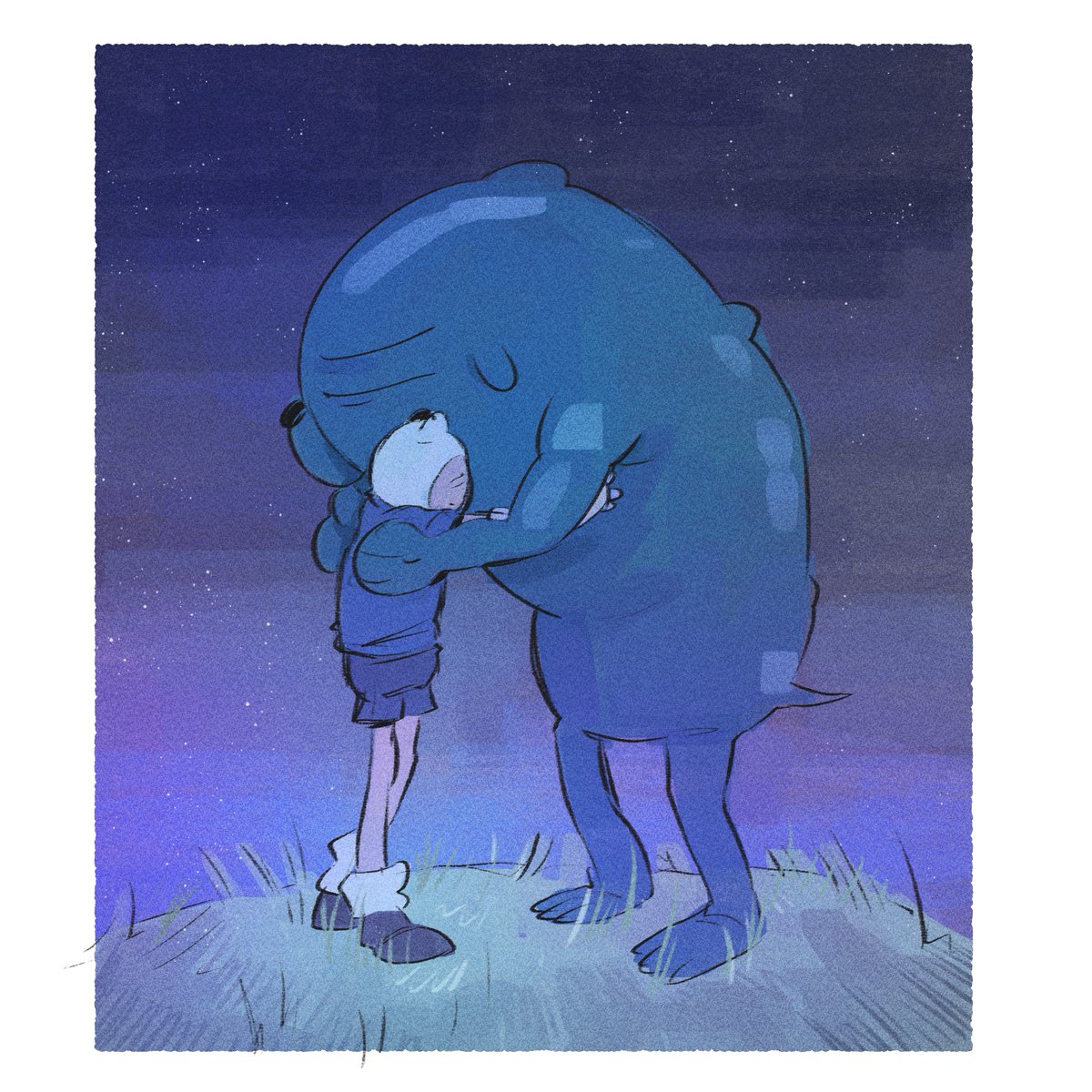 Laccxx 💬 CMMS OPEN!!💬 tweet media