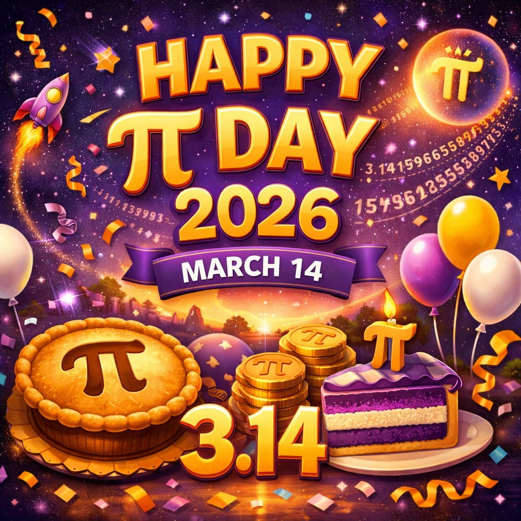 OPiLITE π tweet media