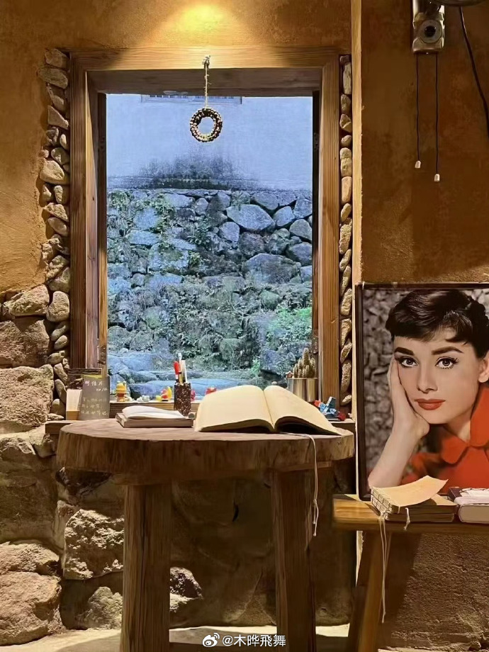 Prasad shetty tweet media