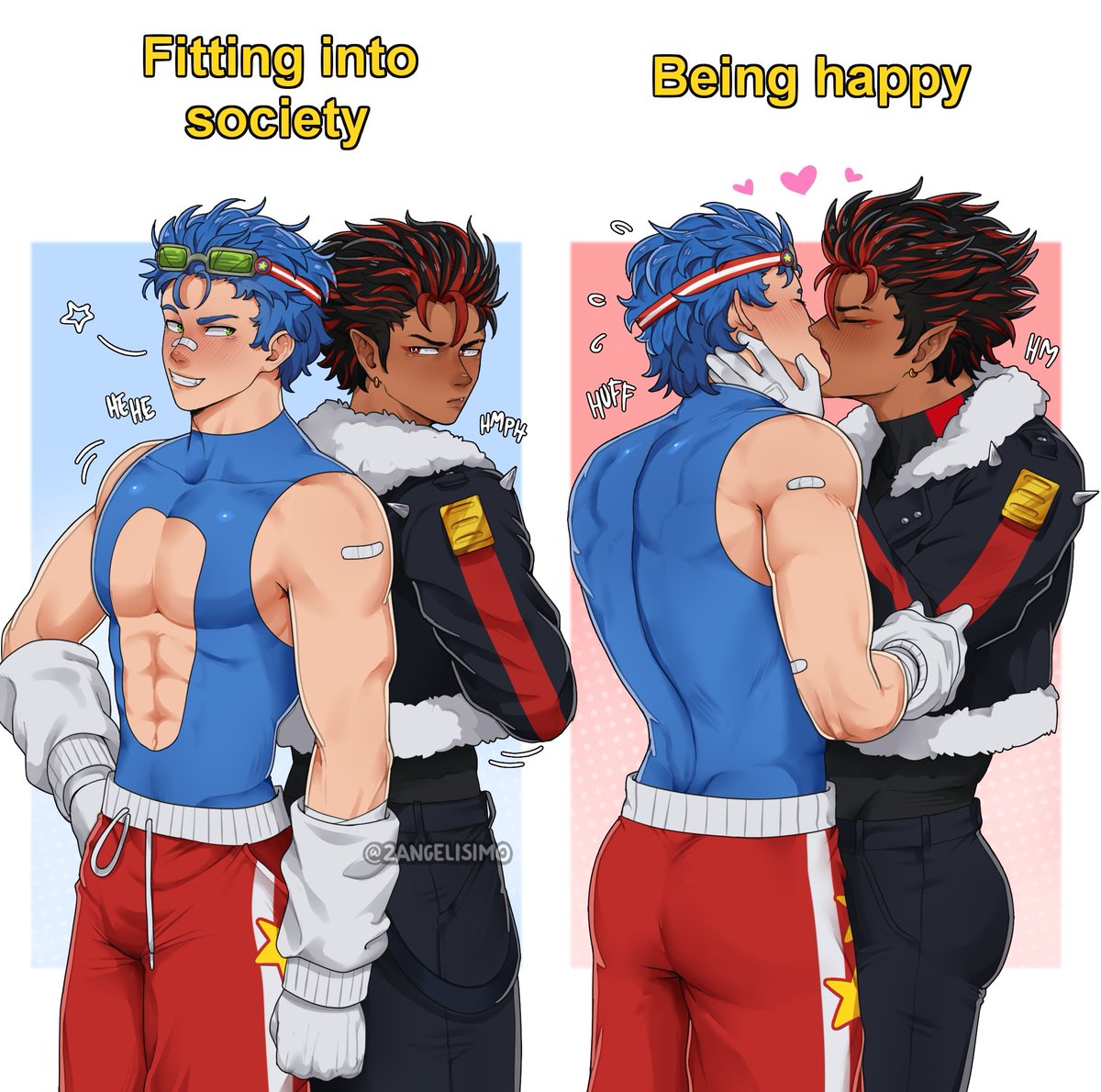 Happiness☝️ #sonadow