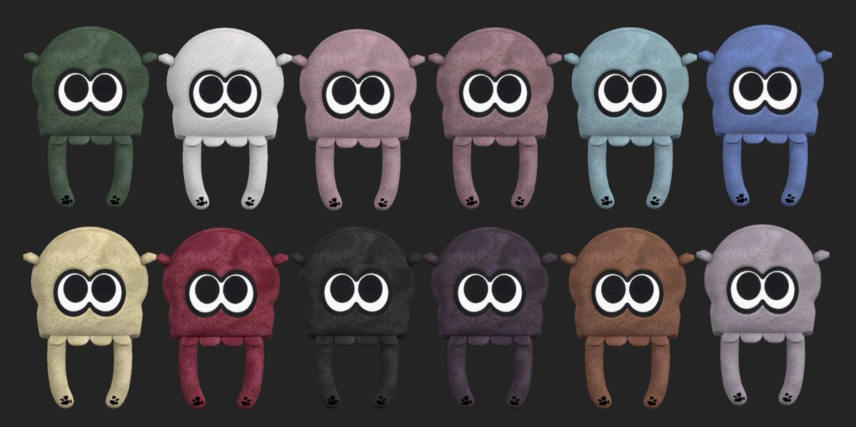 Aloha_XStevenProZ tweet media