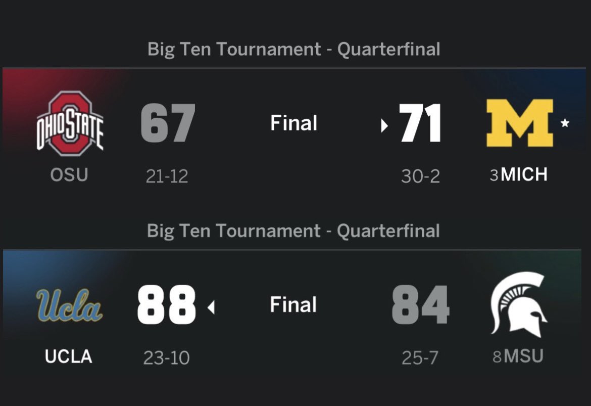 uofmcoverage tweet media