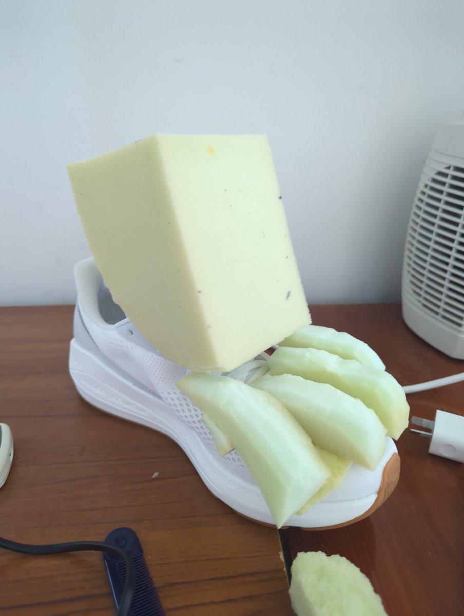 Hoppity_property tweet media