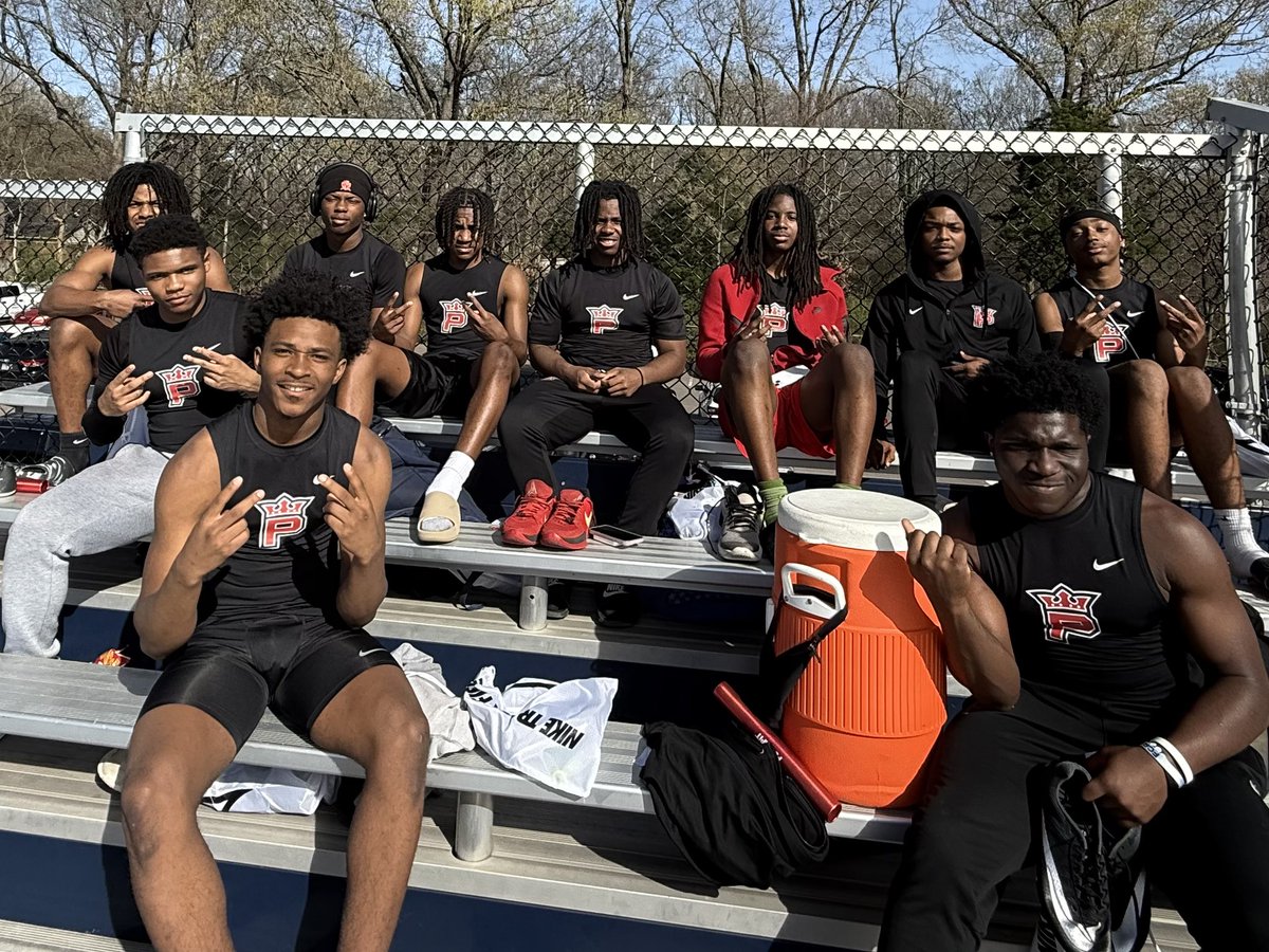 Coach Yates tweet media