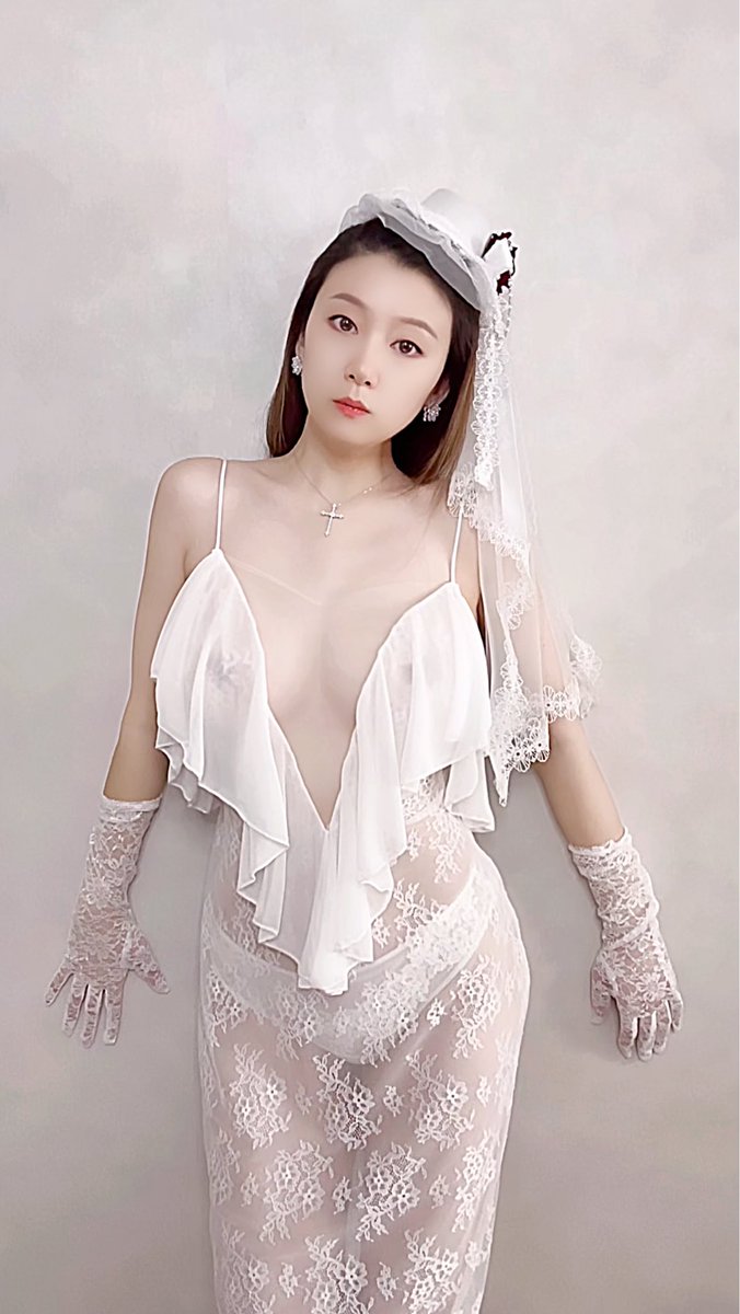 Aya愛弥 tweet media