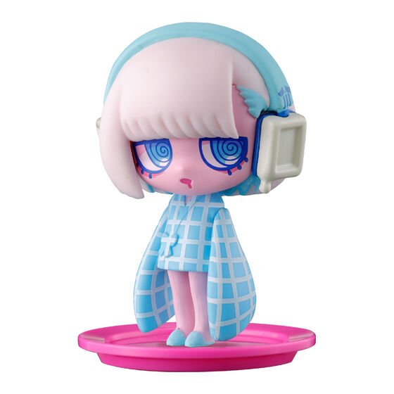 志乃 tweet media