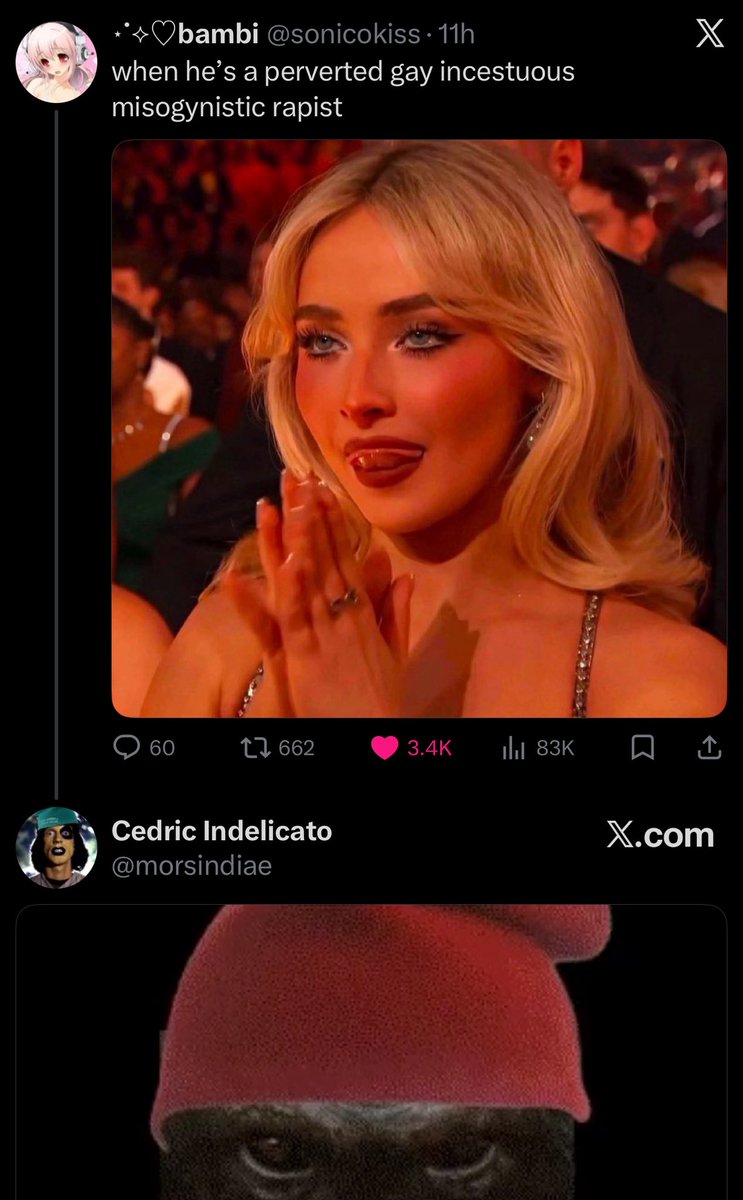 dlblforever's tweet image. #Beastmode @morsindiae