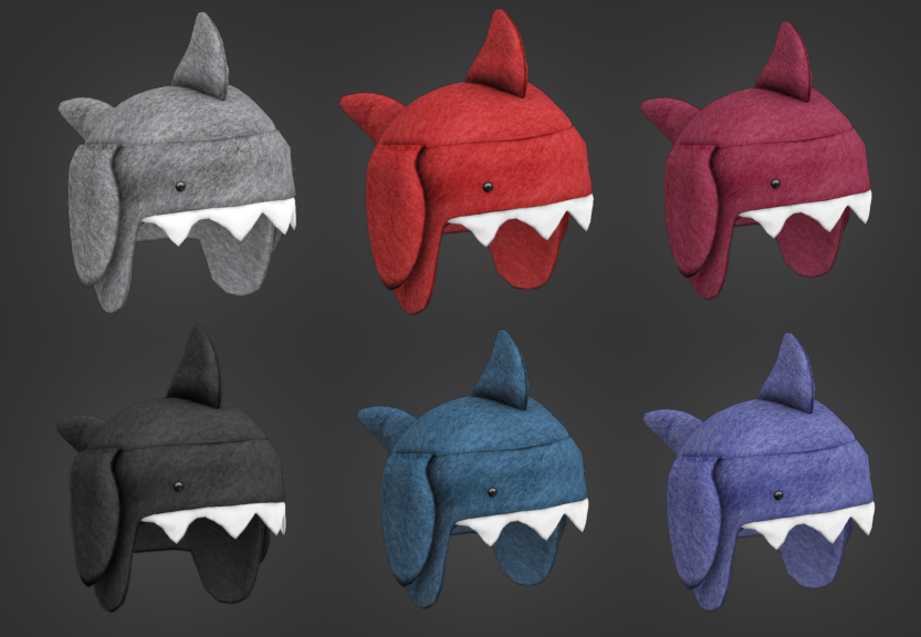 Aloha_XStevenProZ tweet media