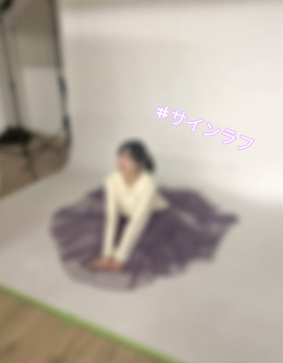 結那(ゆいな) tweet media