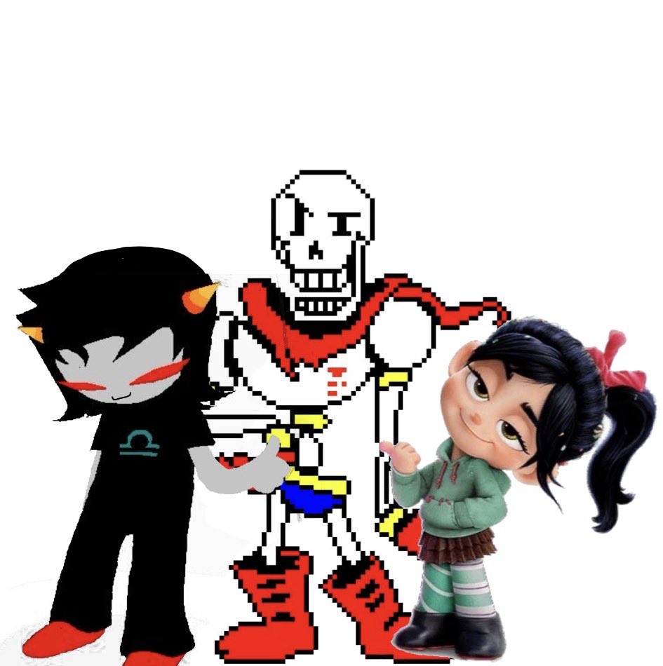 Aphytastic⁴⁵⁷ tweet media