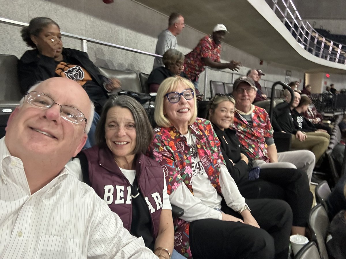 Clif Smart tweet media