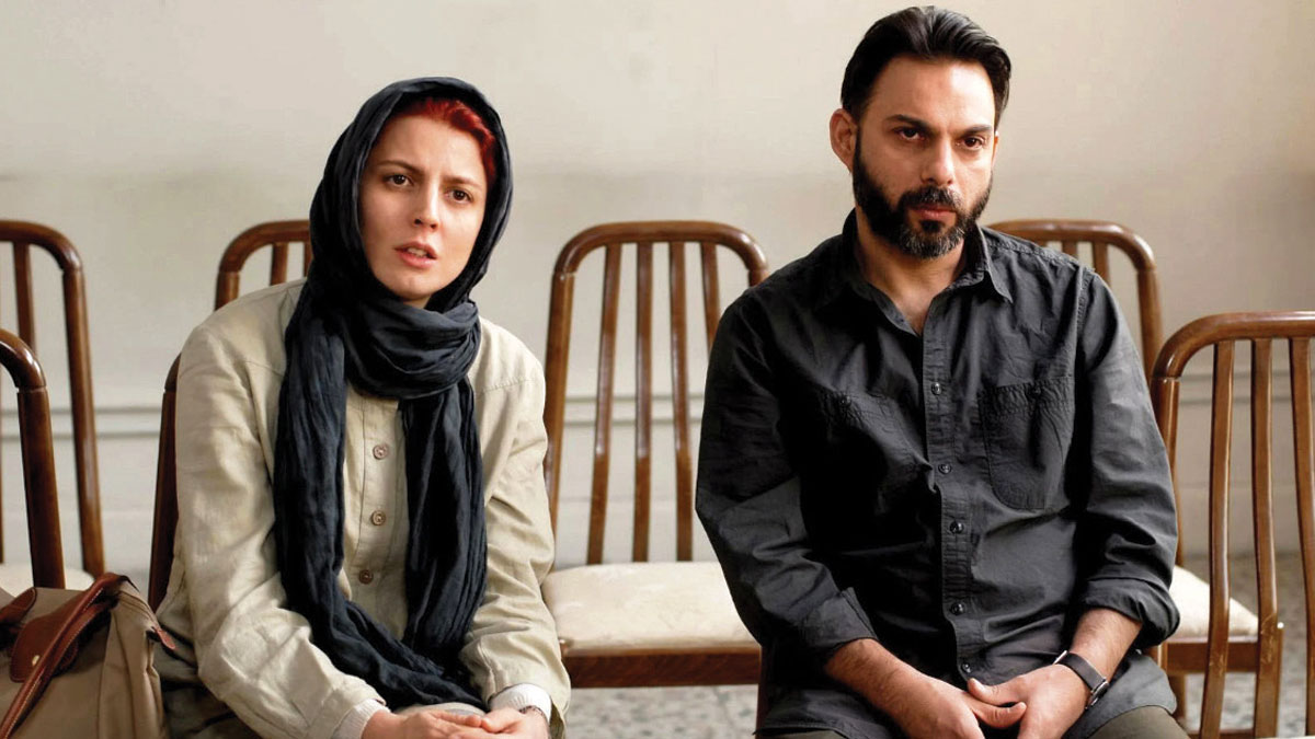 Open Magazine tweet media