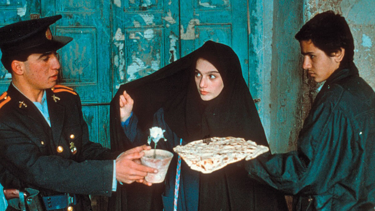 Open Magazine tweet media