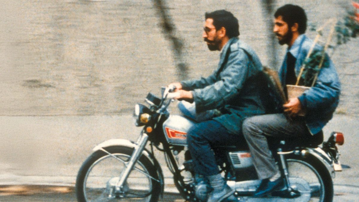 Open Magazine tweet media