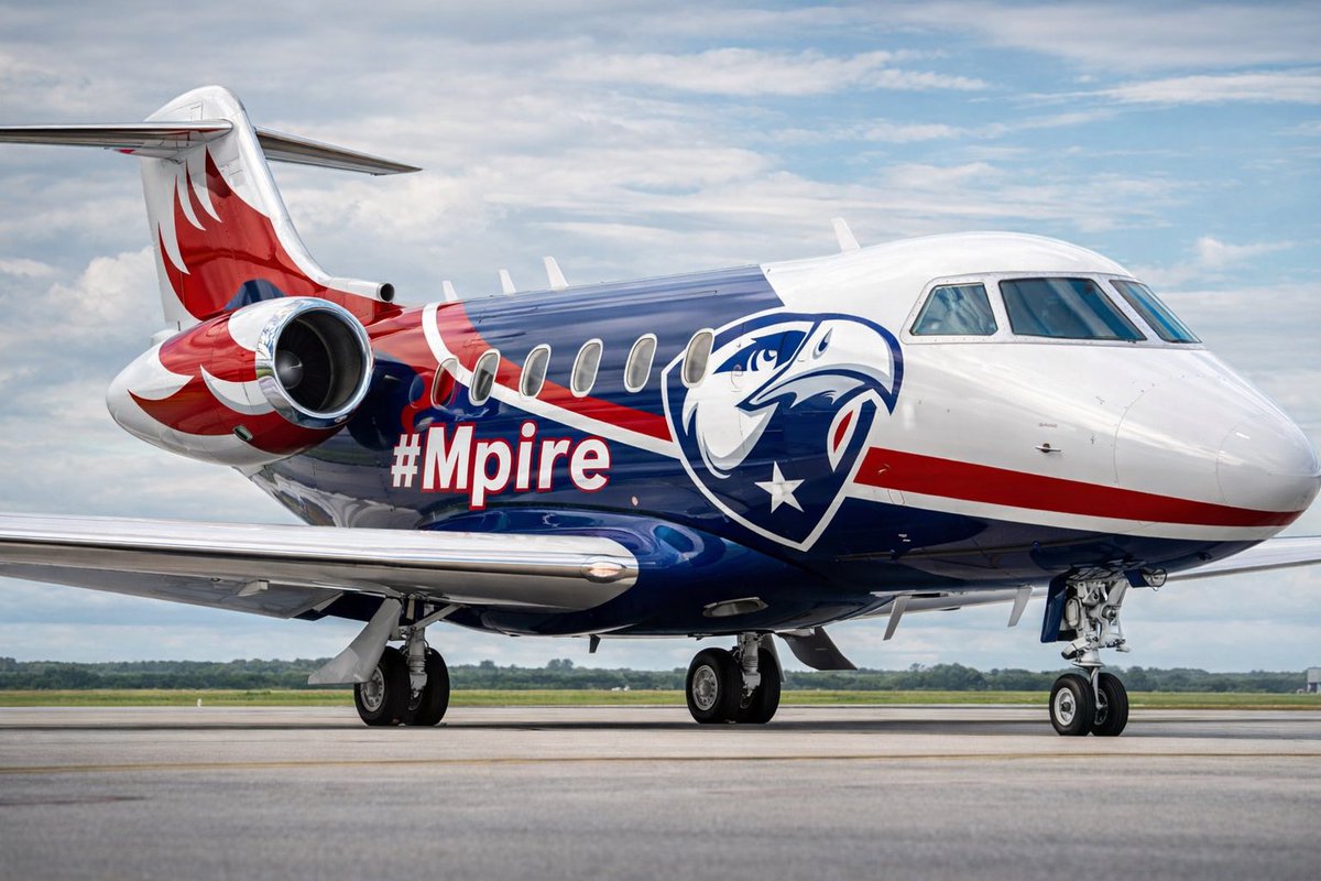 Ben Reaves Jr. tweet media