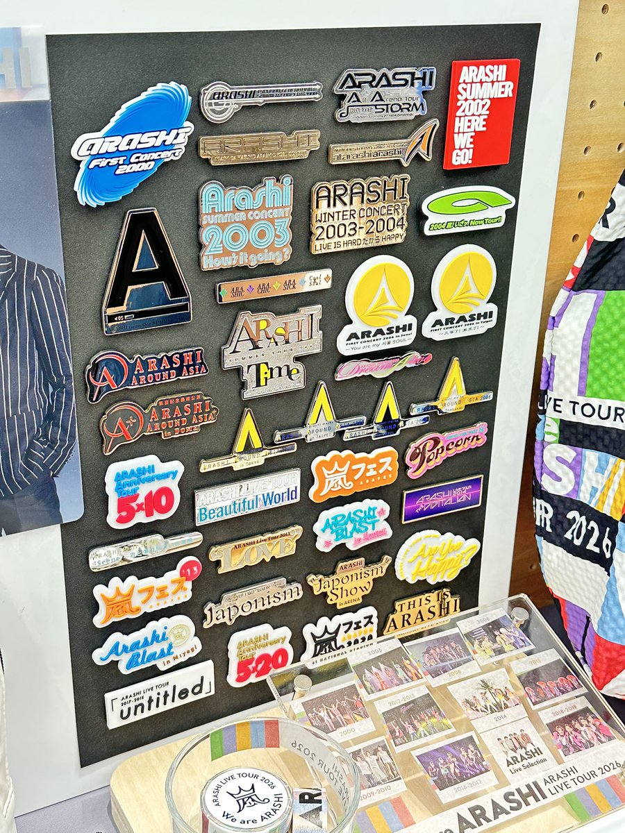 💟미레🔮ミレ tweet media