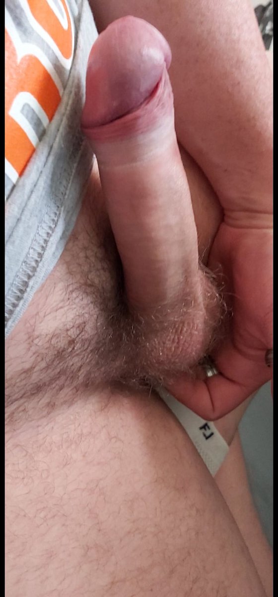 Hunter5515 tweet media