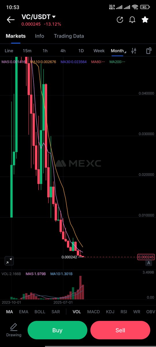 Winter Winner tweet media