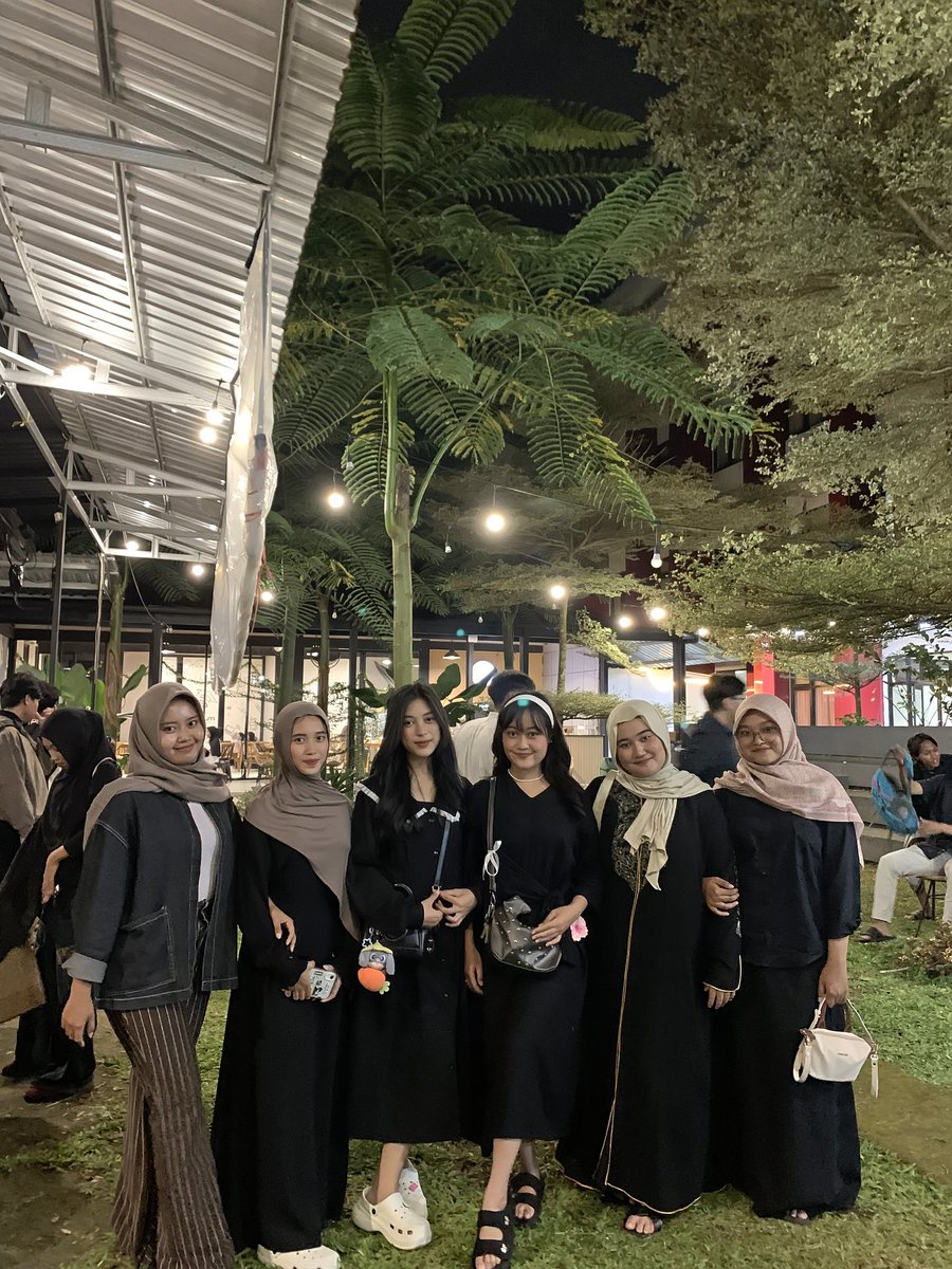 🍜🍜 tweet media