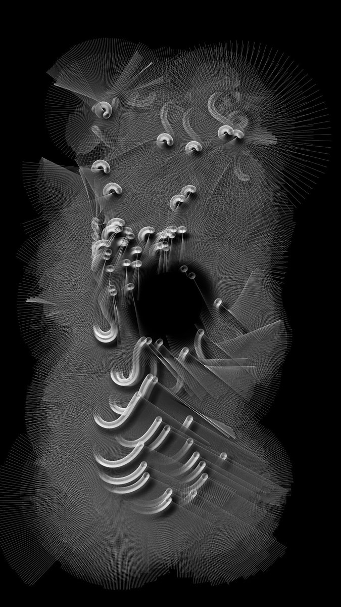 Andrés Senn tweet media