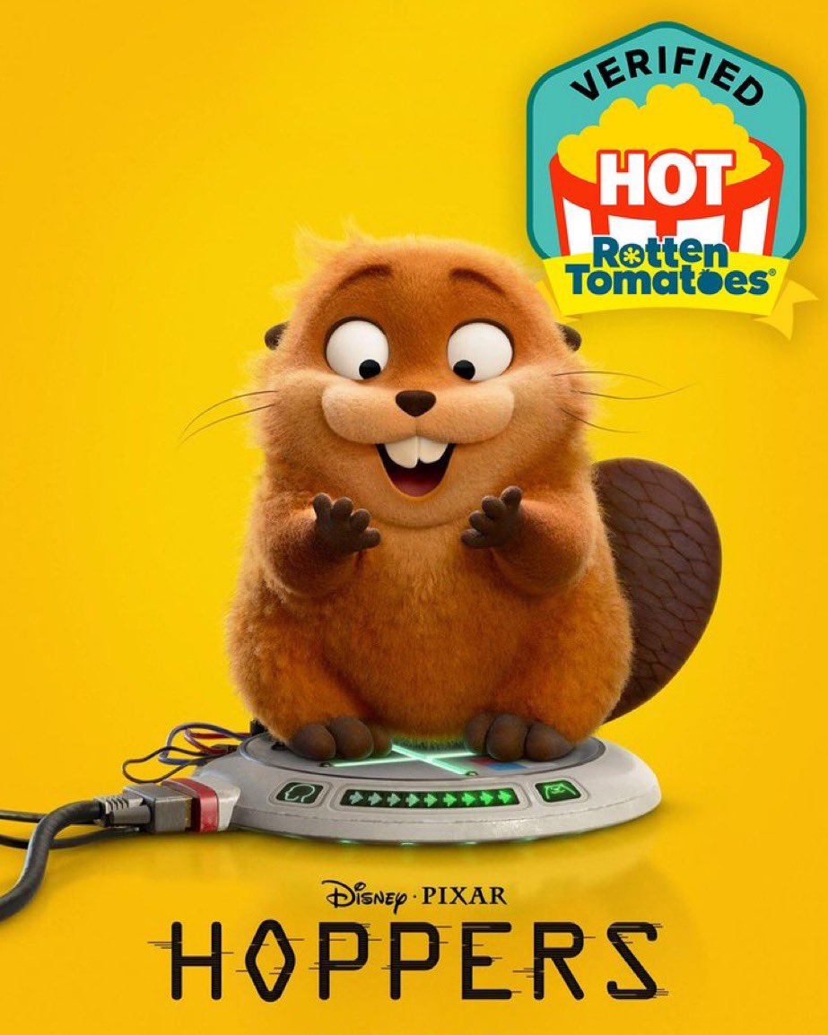 Animetrends tweet media