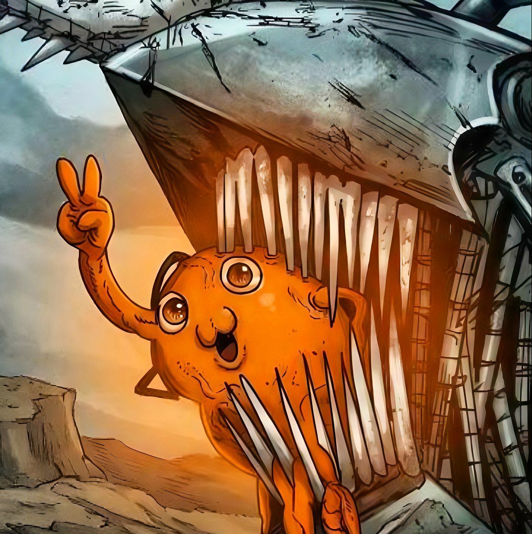 Animetrends tweet media