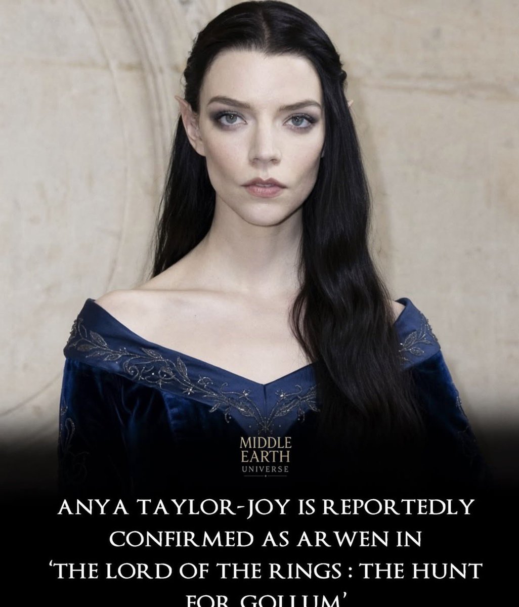 Best of Tolkien tweet media