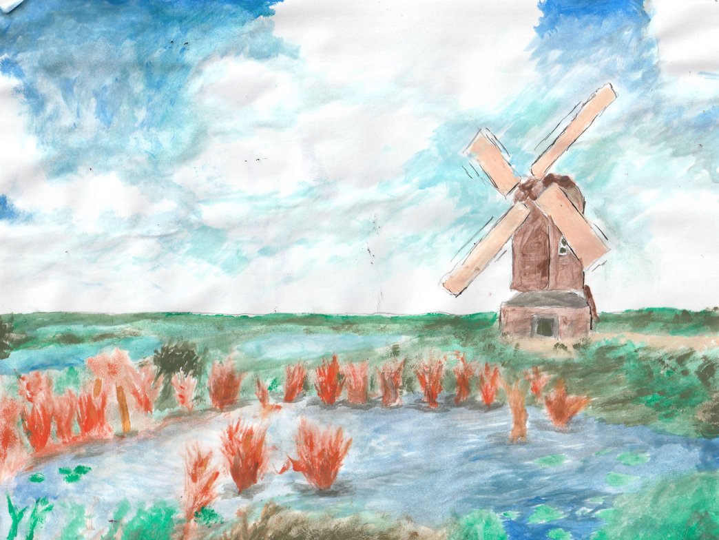 yeah ngl im never gonna get acknowledged