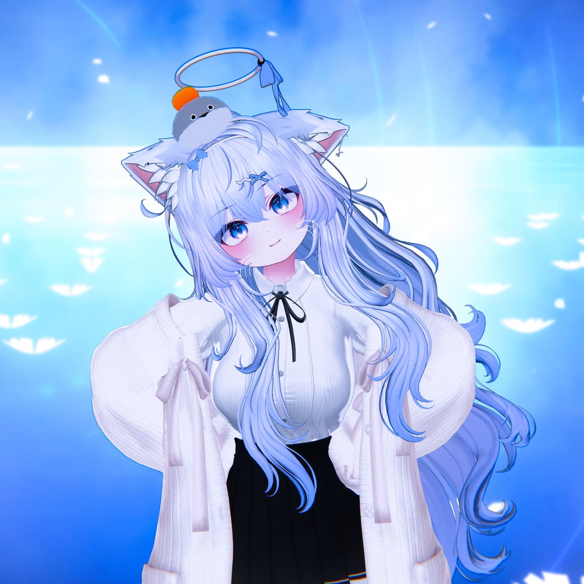 𝙎𝙪𝙛𝙛𝙤𝙡𝙠 tweet media