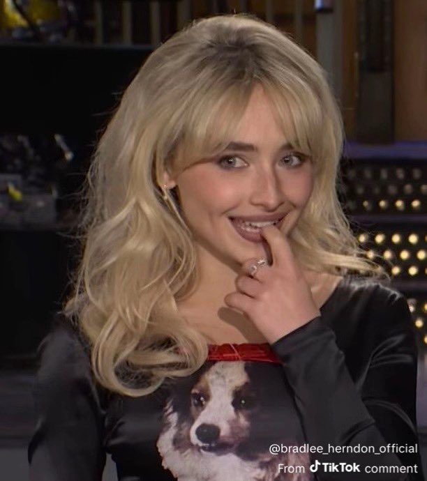 MickyU! 🎶|| 🔜FURDU26 tweet media